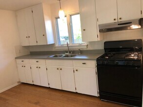 2710-2712-2712 5th St in Boulder, CO - Building Photo - Building Photo