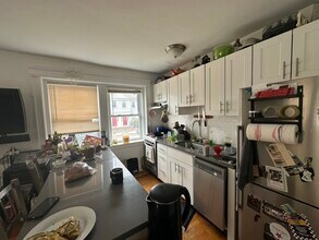 103 Summer St in Malden, MA - Foto de edificio - Building Photo