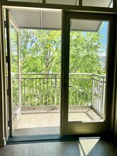 601 Sylvan Hts Wy in Nashville, TN - Building Photo - Building Photo