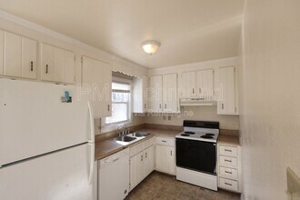 11137 Granada Rd in Richmond, VA - Building Photo - Building Photo