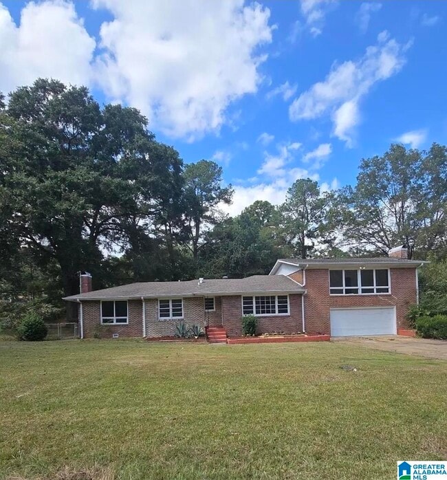 property at 1204 26th Ave N