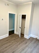 151 Chestnut St in Pottstown, PA - Foto de edificio - Building Photo