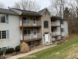 1005 Valley View Ln in Loveland, OH - Building Photo