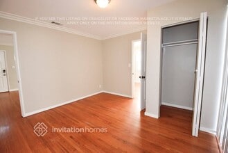 333 S Walker Ave in San Pedro, CA - Building Photo - Building Photo