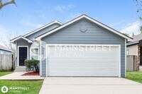 11710 Greencanyon Dr