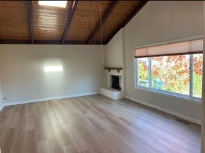 621 Park Wy in Santa Cruz, CA - Building Photo - Building Photo