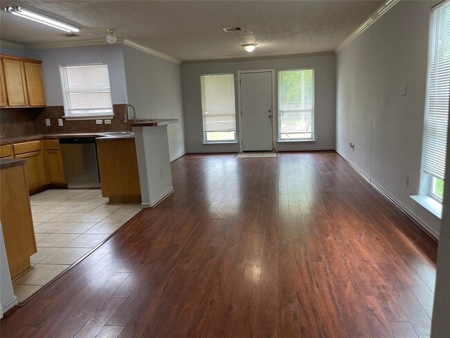 4346 Maggie St in Houston, TX - Building Photo - Building Photo
