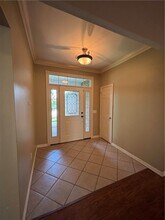 1021 Clayton Rd in Cave Springs, AR - Building Photo - Building Photo