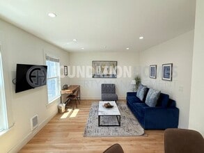 14 Princess Ln in Sausalito, CA - Building Photo - Building Photo