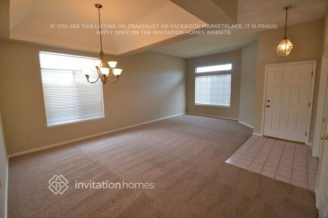 8724 Kentshire Way, Unit 4004 in Sacramento, CA - Building Photo - Building Photo
