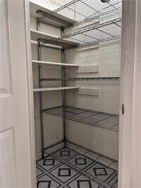 3123 Village Woods Dr photo'