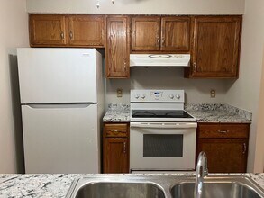 53 Treasure Key in Hampton, VA - Building Photo - Building Photo