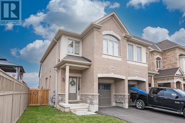 property at 3966 Koenig Rd