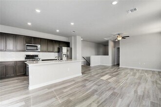 7909 Mandela Bend in Austin, TX - Building Photo - Building Photo