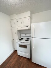 1769 Crater Lake Ave in Medford, OR - Foto de edificio - Building Photo
