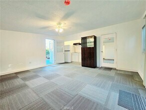 7513 Lurline Ave in Los Angeles, CA - Building Photo - Building Photo