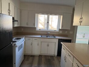 9007 Mahogany Row SE in Huntsville, AL - Building Photo - Building Photo