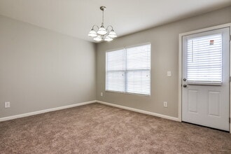 3408 Fatima Ct in Raleigh, NC - Building Photo - Building Photo