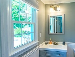 19 Spring St in Bar Harbor, ME - Building Photo - Building Photo