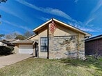 7811 Bluff Trail Dr
