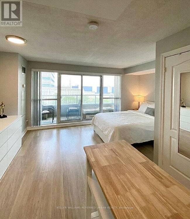 property at 70 Town Centre Court