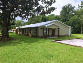 24888 Olive St in Elberta, AL - Building Photo - Building Photo