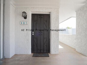 3314 N 68th St in Scottsdale, AZ - Building Photo - Building Photo