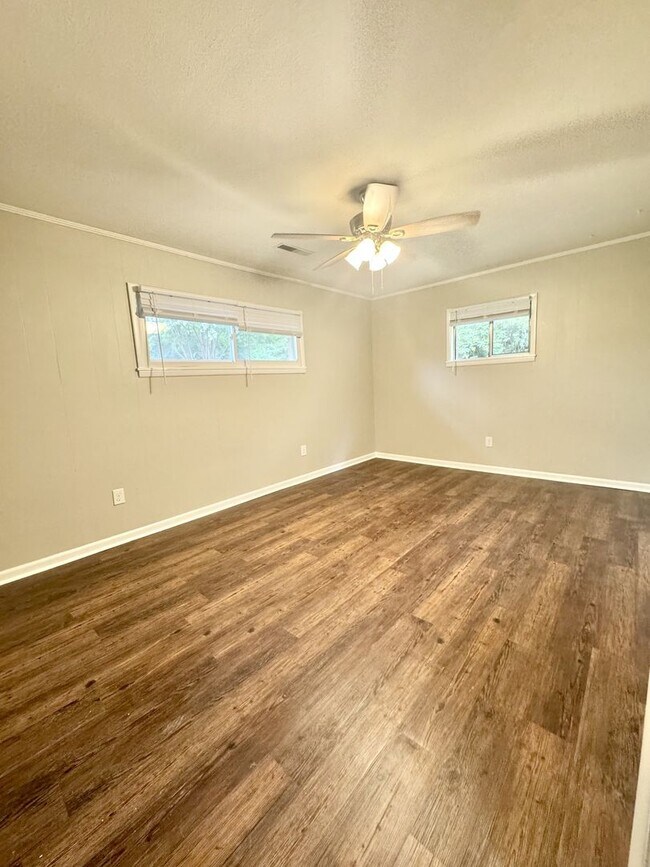 506 Perry St in Auburn, AL - Building Photo - Building Photo