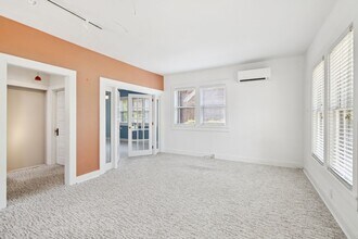 1604 17th Ave S in Nashville, TN - Building Photo - Building Photo