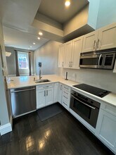 265 Beacon St in Boston, MA - Building Photo - Building Photo