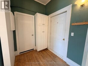 1 Simcoe St in Penetanguishene, ON - Building Photo - Building Photo