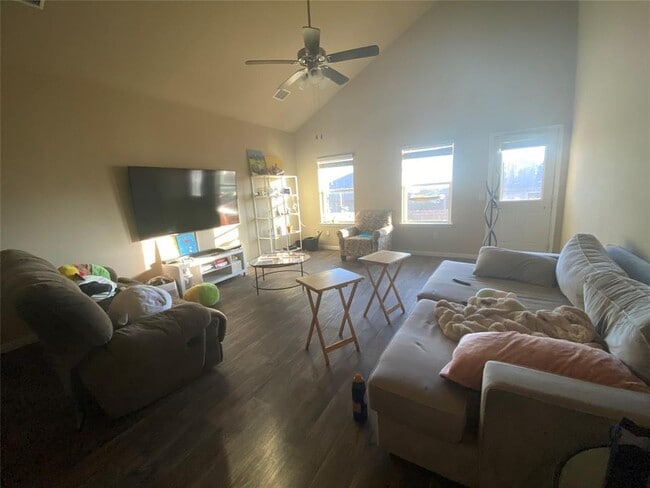 11125 Furrow Hill Dr in Austin, TX - Building Photo - Building Photo