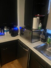 611 Gordon Ave in Calumet City, IL - Building Photo - Building Photo