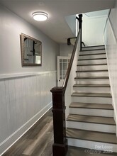 409 N Main St in Troutman, NC - Foto de edificio - Building Photo