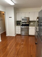 3510 Carriage Run Dr in St. Charles, MO - Building Photo - Building Photo