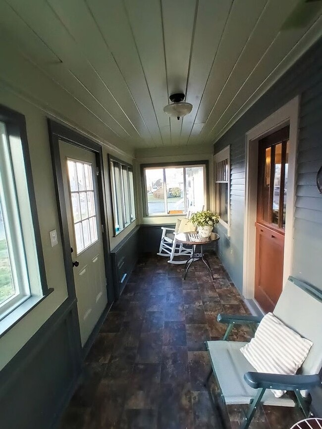 415 S Chelan St in Wenatchee, WA - Building Photo - Building Photo