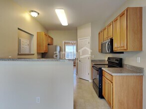 203 Fledgling Way in Easley, SC - Building Photo - Building Photo