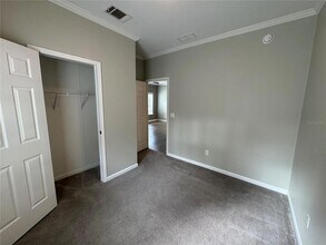 1857 Streetman Dr in Fish Hawk, FL - Building Photo - Building Photo