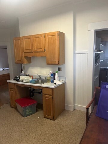 316 Davis St in Greenfield, MA - Building Photo - Building Photo