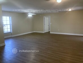 4765 Miramar St in Cocoa, FL - Building Photo - Building Photo