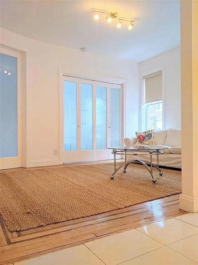 7812 Hudson Ave in North Bergen, NJ - Building Photo - Building Photo