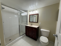 3778 NW Adriatic Ln in Jensen Beach, FL - Foto de edificio - Building Photo