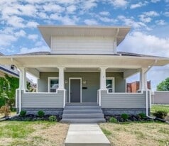 3 Jean Ct in Lima, OH - Building Photo