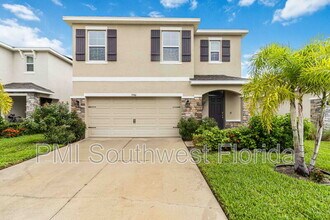 5940 Silver Sage Wy in Sarasota, FL - Building Photo - Building Photo