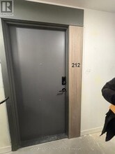 9751 Markham Rd in Markham, ON - Building Photo - Building Photo