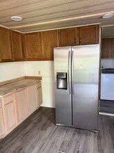 110 Robin Meadow Ln in Fairview, NC - Building Photo - Building Photo