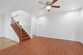 9057 Pure Sapphire Ct in Las Vegas, NV - Building Photo - Building Photo