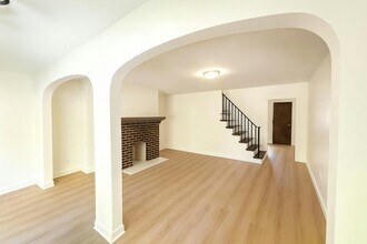 5311 Wickliff St in Pittsburgh, PA - Building Photo - Building Photo
