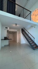 60 SW 13th St, Unit 2010 in Miami, FL - Building Photo - Building Photo