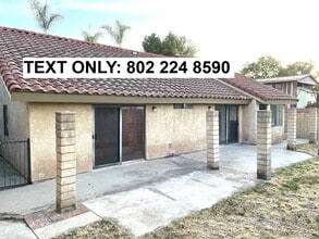 4415 Kennedy Ct in Chino, CA - Building Photo - Building Photo
